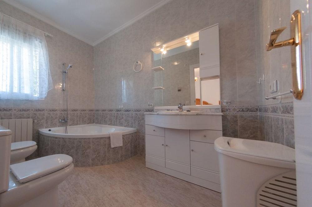 Villa Sunset سيوداد كيسادا المظهر الخارجي الصورة
